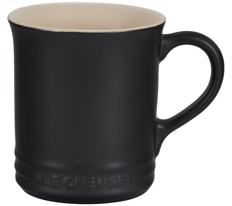 Le Creuset 14-oz Coffee Mug — View 43