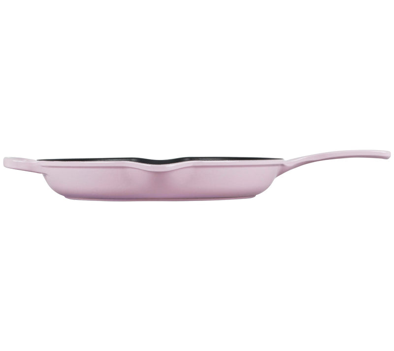 Le Creuset 11-3/4" Signature Skillet — View 33