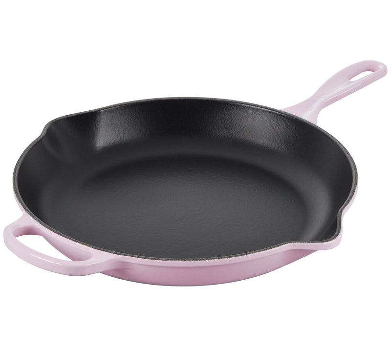 Le Creuset 11-3/4" Signature Skillet — Main view