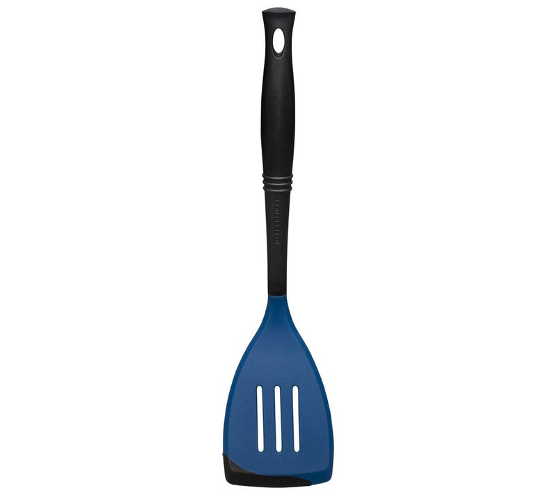 Le Creuset Revolution Bi-Material SlottedTurner — View 7