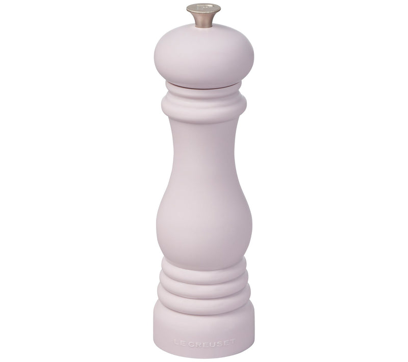 Le Creuset Pepper Mill — Main view