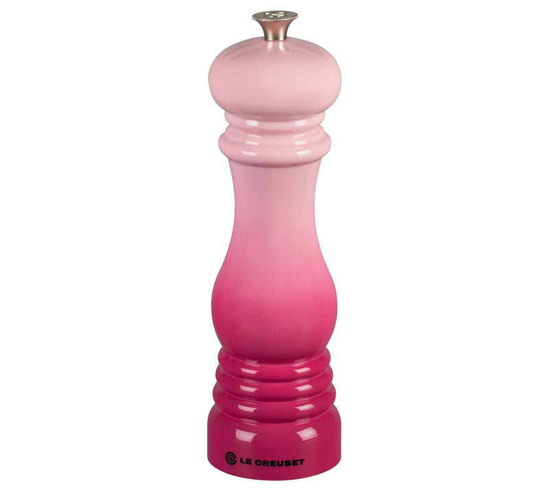 Le Creuset Pepper Mill — View 27