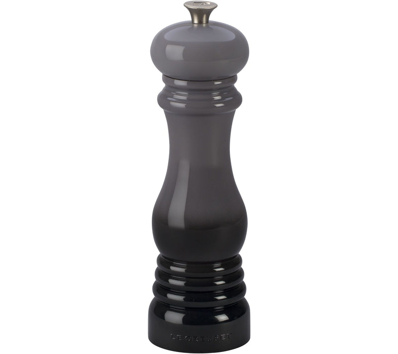 Le Creuset Pepper Mill — View 23