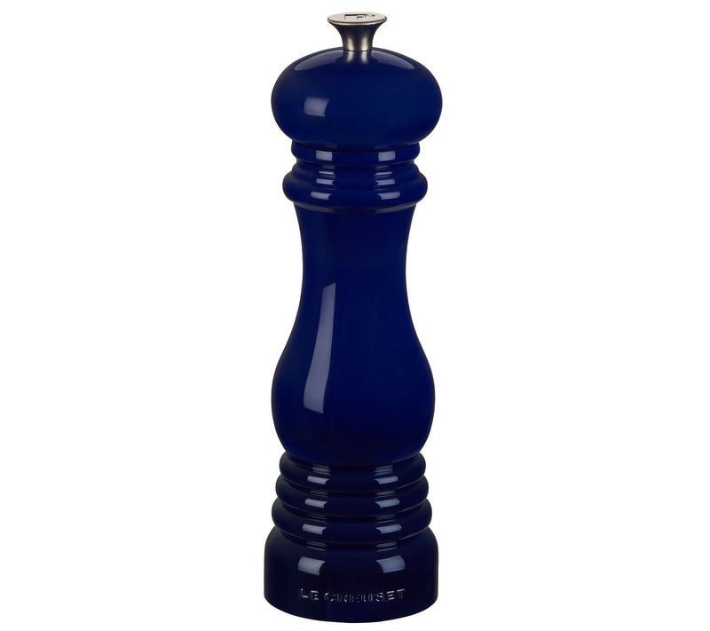 Le Creuset Pepper Mill — View 17