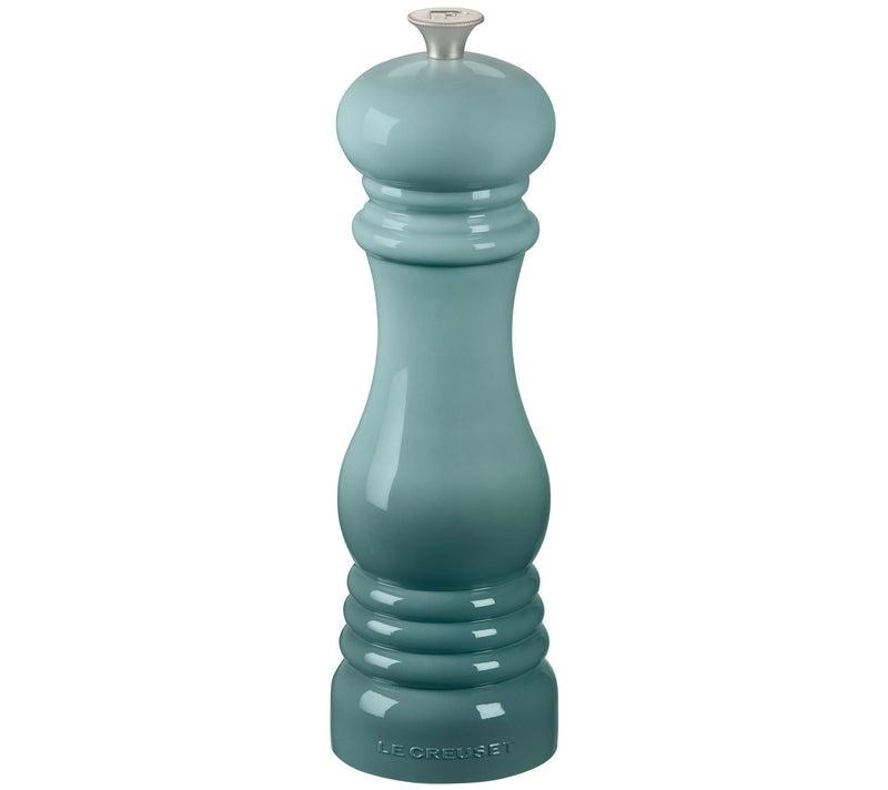 Le Creuset Pepper Mill — View 36