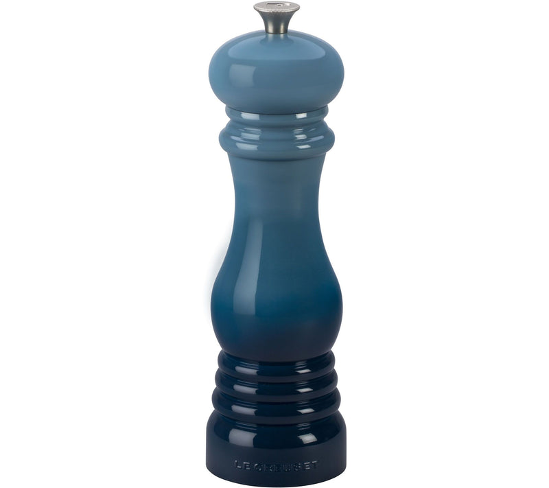 Le Creuset Pepper Mill — View 19