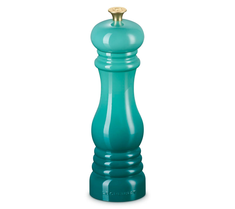 Le Creuset Pepper Mill — View 39