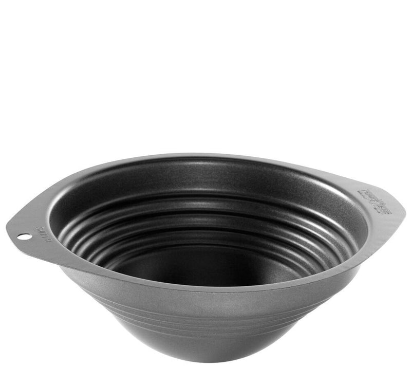 Nordic Ware Nonstick Universal Double Boiler — Main view