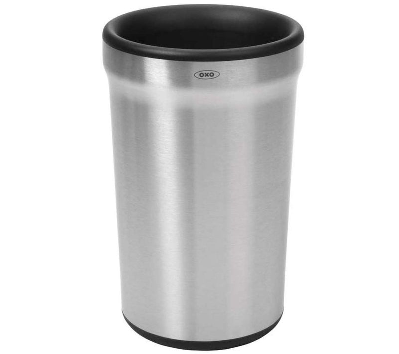 OXO Steel Wine Chiller — Main view