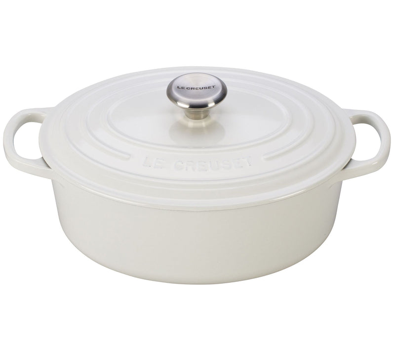 Le Creuset 2.75-qt Oval Oven — View 17