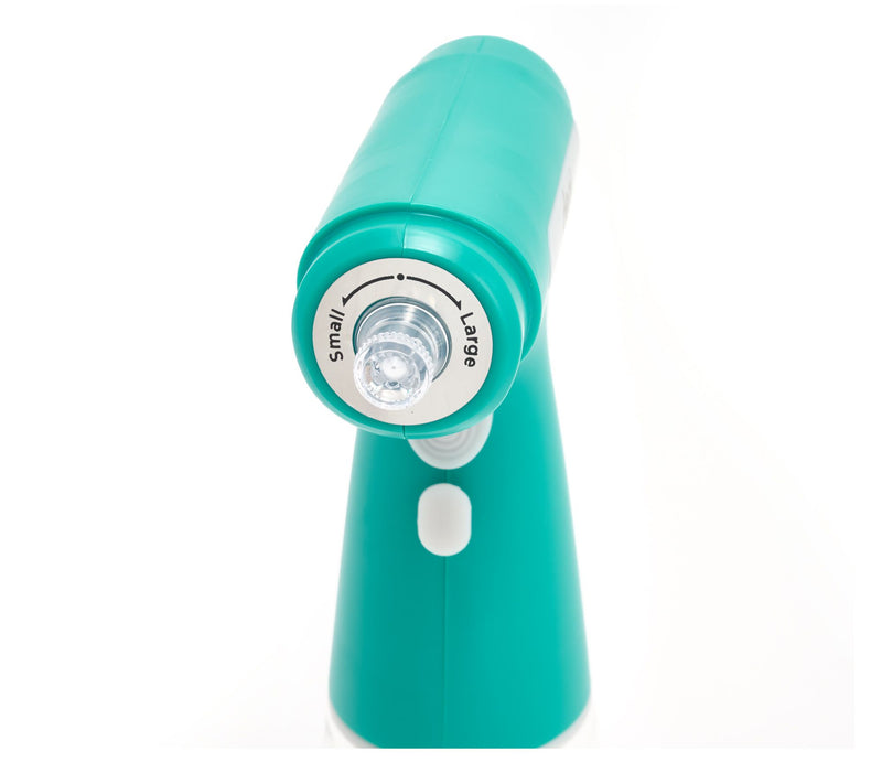 Deni Cordless Rechargeable Electric Oil Sprayer — View 14