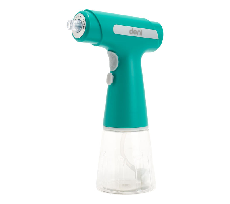 Deni Cordless Rechargeable Electric Oil Sprayer — View 9