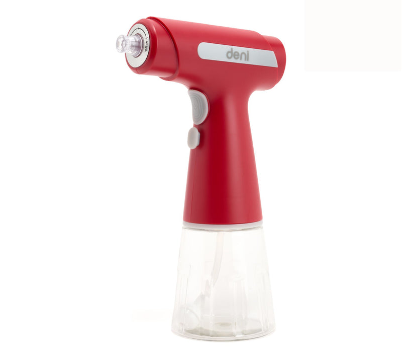 Deni Cordless Rechargeable Electric Oil Sprayer — View 11