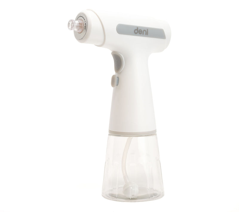 Deni Cordless Rechargeable Electric Oil Sprayer — View 13