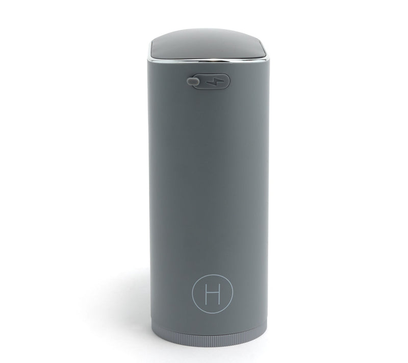 Henning Lee Auto Drink Dispenser & Aerator — View 8