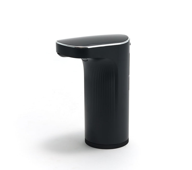 Henning Lee Auto Drink Dispenser & Aerator — View 3