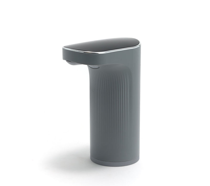 Henning Lee Auto Drink Dispenser & Aerator — View 5