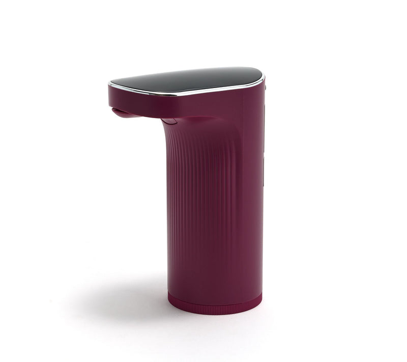 Henning Lee Auto Drink Dispenser & Aerator — View 7
