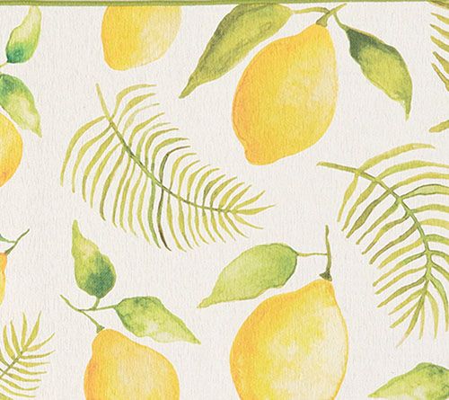 Temp-tations 2' x 7' Nonslip Kitchen Runner — View 7