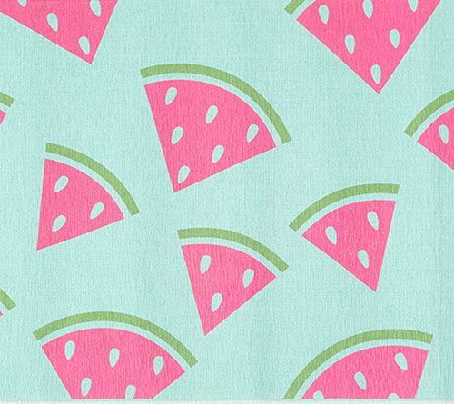 Temp-tations 2' x 7' Nonslip Kitchen Runner — View 8