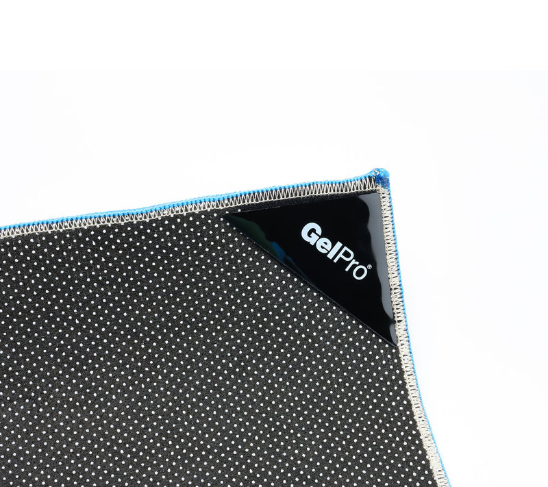 Temp-tations Special Edition 2x3 Kitchen Mat — View 3
