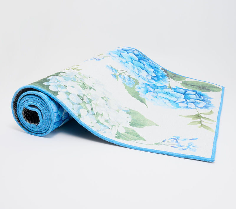 Temp-tations Special Edition 2x7 Kitchen Runner — View 2