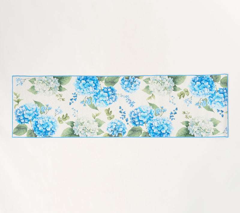Temp-tations Special Edition 2x7 Kitchen Runner — Main view