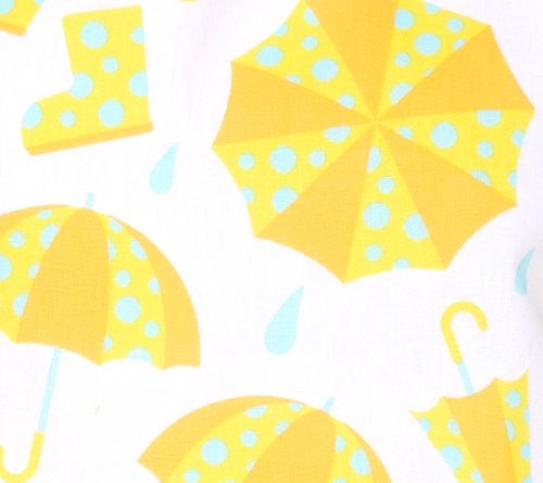 Temp-tations Special Edition Seasonal Apron with (2) Towels — View 14