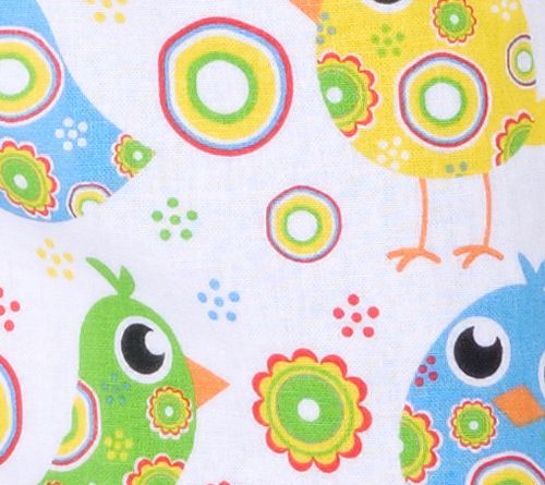 Temp-tations Special Edition Seasonal Apron with (2) Towels — View 2