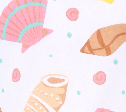 Temp-tations Special Edition Seasonal Apron with (2) Towels — View 12