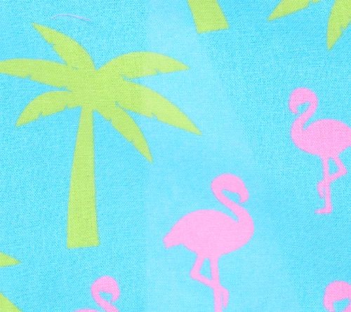 Temp-tations Special Edition Seasonal Apron with (2) Towels — View 8