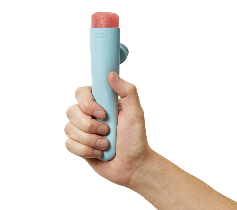 Chefn Ice Pop & Mini Ice Pop Mold Makers — View 3