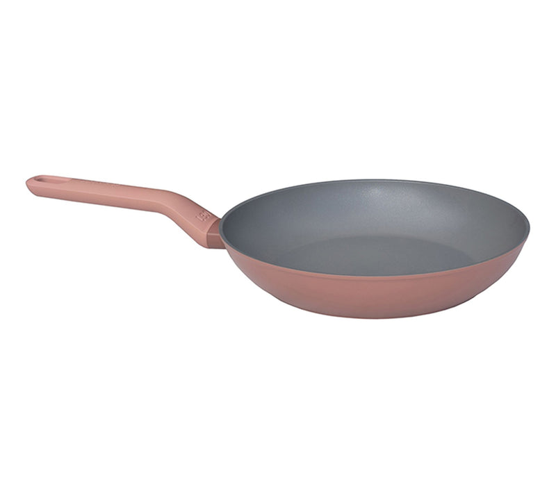 BergHOFF Leo Non-stick Fry Pan 8" — Main view