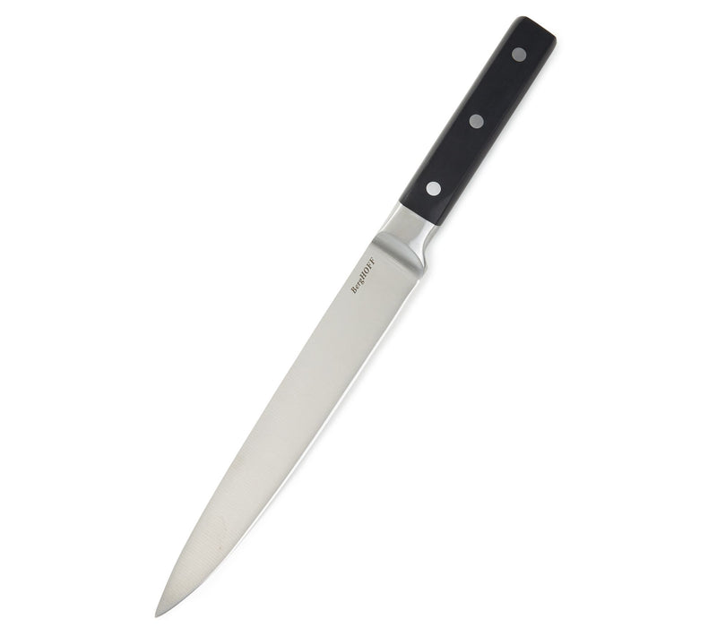 BergHOFF DiNA Gene Stainless Steel Carving Knife, 8" — View 9