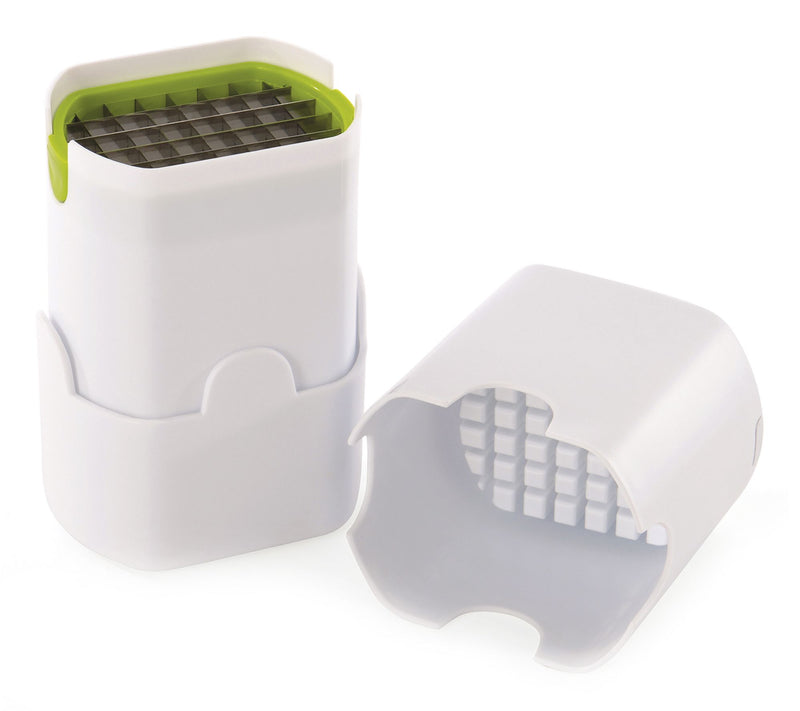BergHOFF Essentials 5pc French Fry & Rotary Cheese Grater Set — View 2