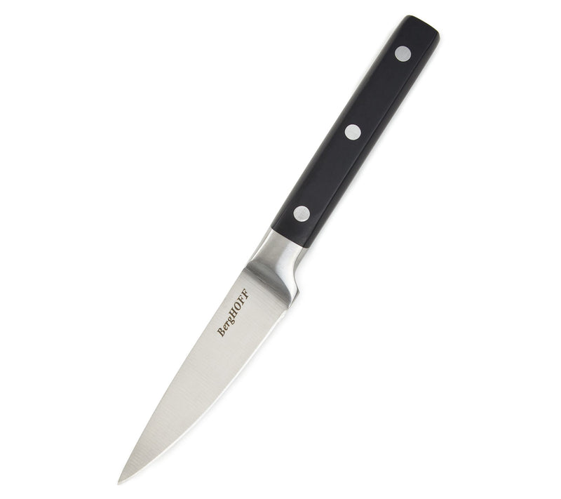 BergHOFF DiNA Gene Stainless Steel Paring Knife, 3.5" — Main view