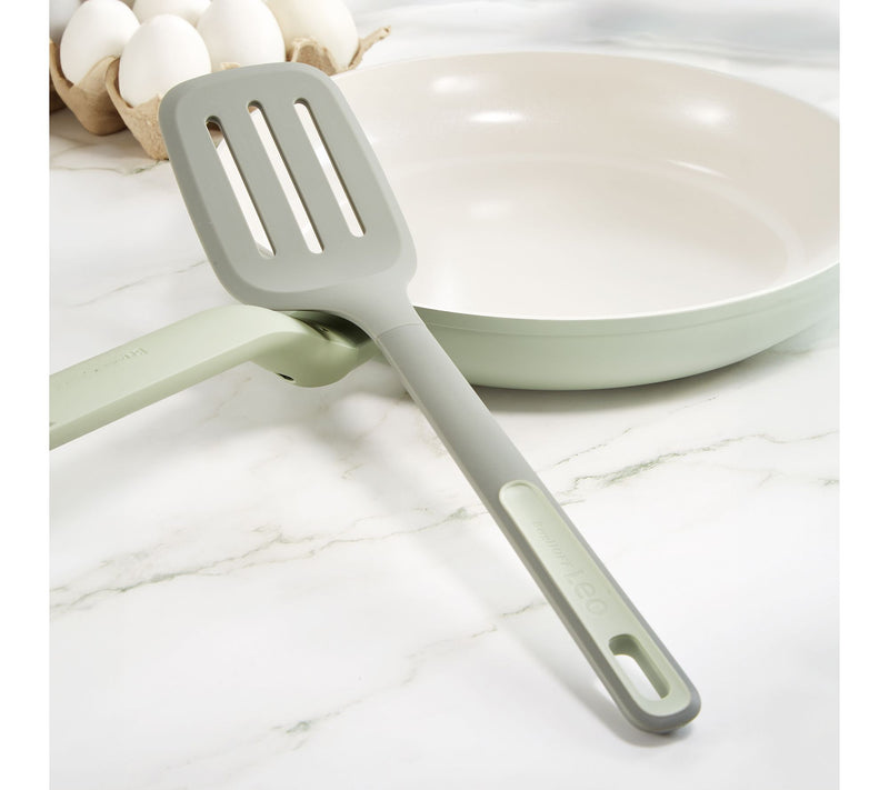 BergHOFF Leo Balance 5-Pc Nonstick Frying Pan Set with Turner — View 6