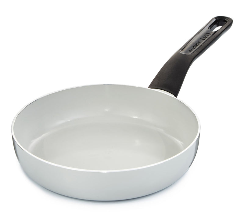 BergHOFF Glints Nonstick Recycled Aluminum Frying Pan 8" — View 10