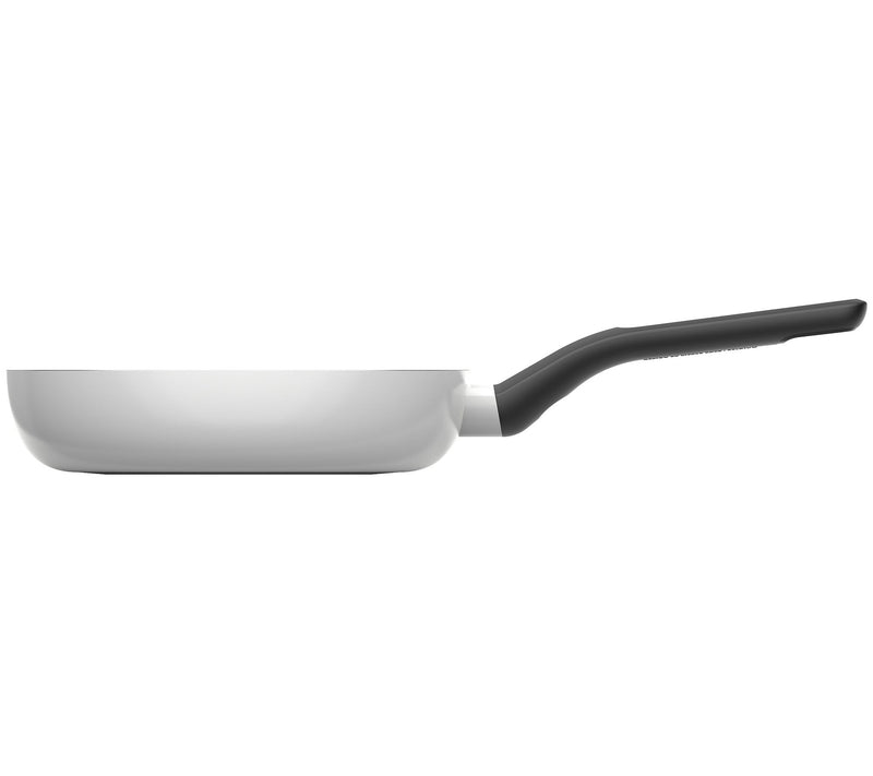BergHOFF Glints Nonstick Recycled Aluminum Frying Pan 8" — View 6