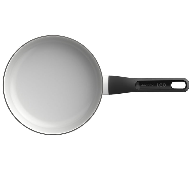 BergHOFF Glints Nonstick Recycled Aluminum Frying Pan 8" — View 5