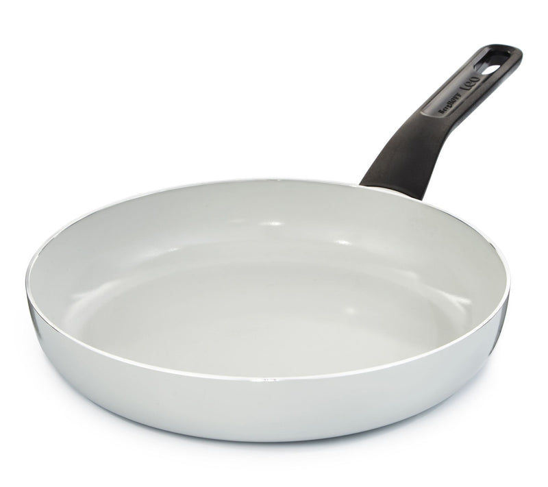 BergHOFF Glints Nonstick Recycled Aluminum Frying Pan 9.5" — View 10