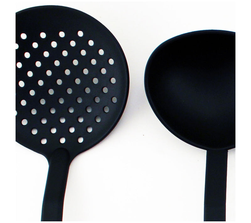 BergHOFF Studio 5Pc Nylon Kitchen Tool Set — View 4