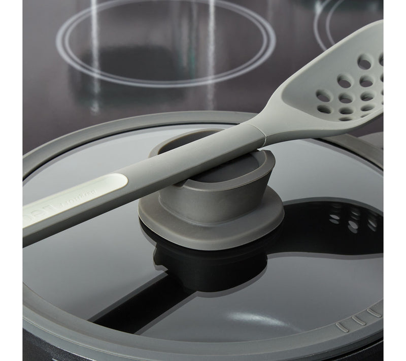 BergHOFF Stone+ 5-Pc Nonstick Ceramic CookwareSet, Recycled — View 4