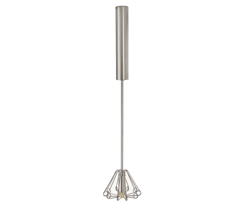 BergHOFF Essentials 18/10 Stainless Steel 14" Miracle Whisk — Main view