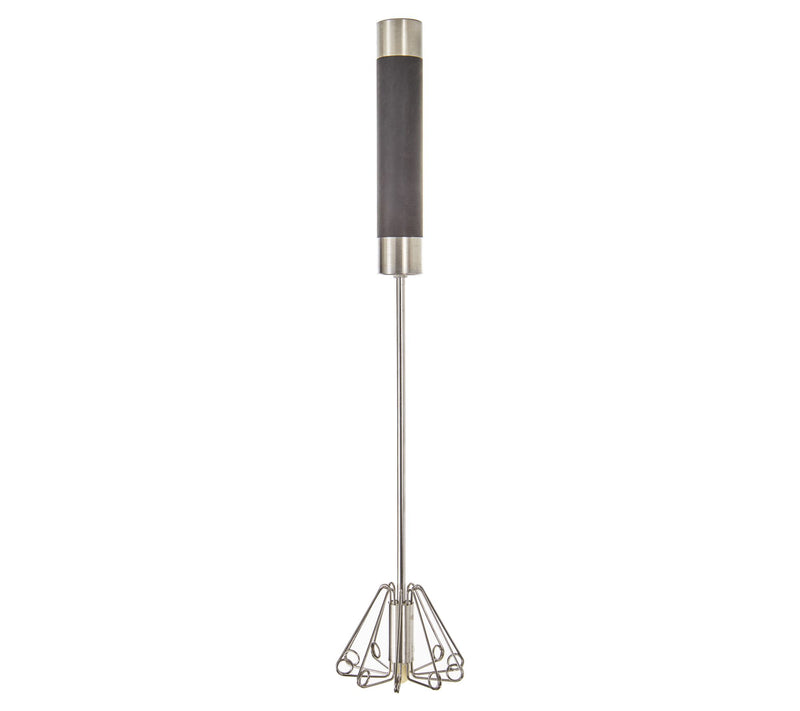 BergHOFF Essentials 18/10 Stainless Steel 12" Miracle Whisk — View 9