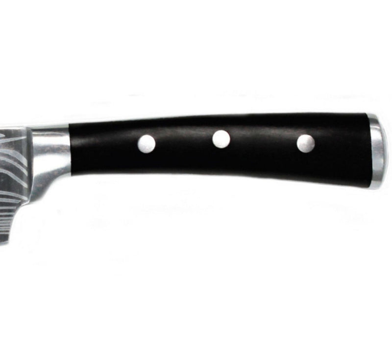 BergHOFF Antigua 8" Chef Knife — View 4