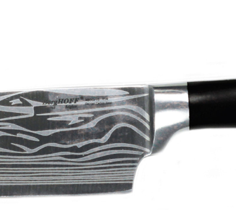 BergHOFF Antigua 8" Chef Knife — View 3