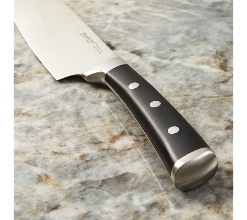 BergHOFF Antigua 8" Chef Knife — View 7