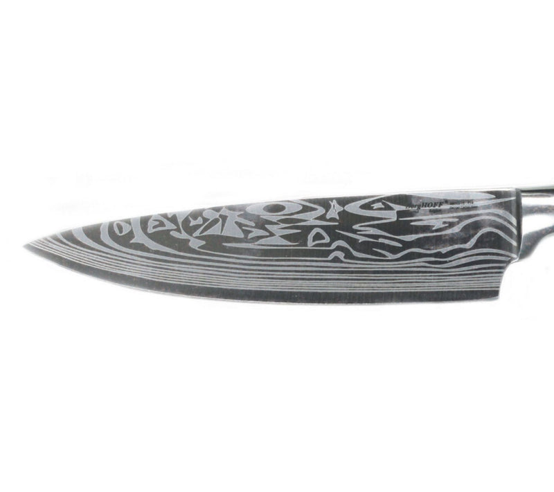 BergHOFF Antigua 8" Chef Knife — View 2