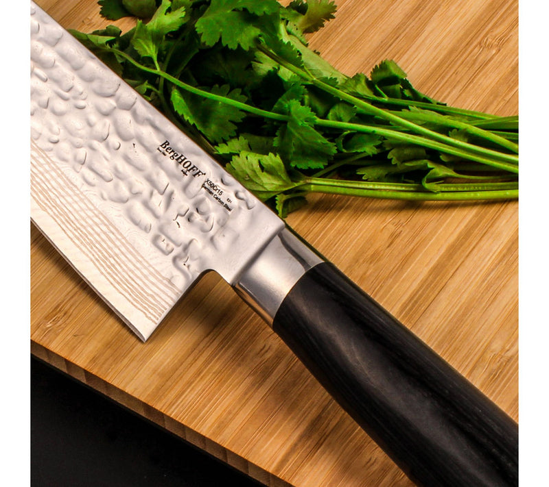 BergHOFF Martello 7.5" Chef's Knife — View 3
